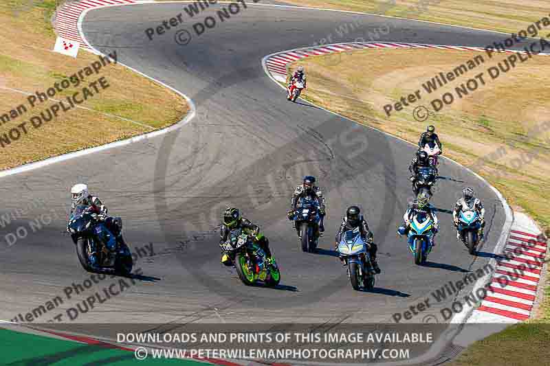 donington no limits trackday;donington park photographs;donington trackday photographs;no limits trackdays;peter wileman photography;trackday digital images;trackday photos